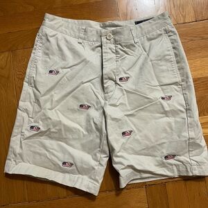 Vineyard Vines Men’s Shorts